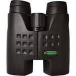 Weaver Grand Slam 7x42  Binocular