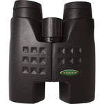 Weaver Grand Slam 10x42  Binocular