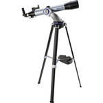 Meade DS-2080AT-LNT 3.1"/80mm Refractor Telescope Kit