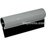 Smoothee 4" Smoothee Squeegee