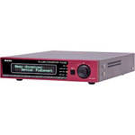 Astro Systems TI-5105 TS/i.LINK Converter