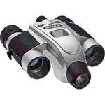 Meade CaptureView 8x22 Digital Binocular