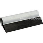 Smoothee 6" Smoothee Squeegee