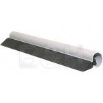 Smoothee 9" Smoothee Squeegee