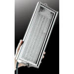 Kino Flo Barfly 200 System (120VAC)