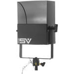 Smith-Victor Soft Light - 600 Watts (120-230VAC)