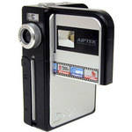 Aiptek Pocket DV5900 Digital Camcorder