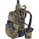 Nikon Field Recon Optics Backpack (Realtree)