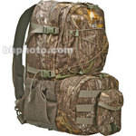 Nikon Field Recon Optics Backpack (Mossy Oak)