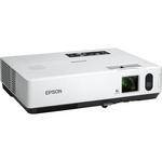 Epson PowerLite 1810p XGA LCD Projector