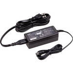Casio AC Adapter for CW-E60, CW-75, CW-85 and CW-100 Disc Printers