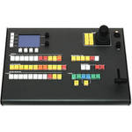 Barco ScreenPRO II Controller with Tally/PS2 Card