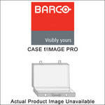 Barco R9860413 Transport Case - for Image Pro Processor