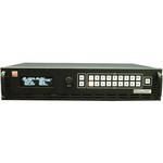 Barco MatrixPRO 16x16 Analog Video Switcher