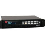 Barco MatrixPRO Serial Digital Series 8x8 SD/HD-SDI Video Switcher