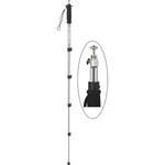 Davis & Sanford Monopod Duo