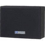 AmpliVox Sound Systems S1201 Dual Module Companion Speaker