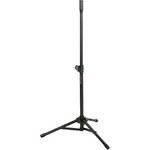 AmpliVox Sound Systems S1090 Adjustable Tripod Speaker Stand