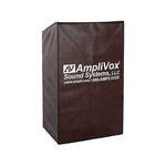 AmpliVox Sound Systems S1970 Protective Cover