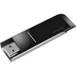 SanDisk Cruzer Contour - 4GB Capacity