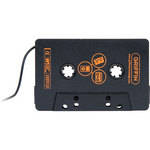 Griffin Technology DirectDeck Cassette Adapter for iPod