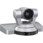 Sony EVI-HD1 HD Color PTZ Camera