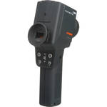 Gossen Mavo-Spot 1° Attachment for Mavo-Monitor