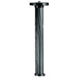 Gitzo GS5510KB Low-Level Medium-Length Center Column Kit for Series 5