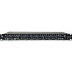 ART TubeFire 8 Microphone Preamp