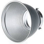 Photoflex 6" Umbrella Reflector for StarFlash