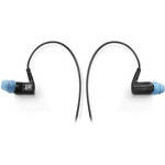 Altec Lansing UHP336 � Fones de Ouvido Est�reo Snugfit c/ Drivers de Armadura

