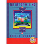 First Light Video DVD: The Art Of Mixing