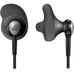 Altec Lansing UHP101 � Fones de Ouvido Est�reo com Fones de Espuma com Mem�ria
