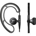 Altec Lansing UHP307 � Fones de Ouvido Est�reo Abertos de Prender Airfit 