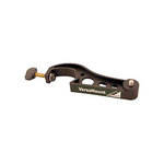Trek-Tech VersaMount Clamp