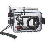Ikelite 6114.90 Underwater Housing