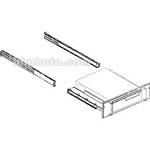 Sony RMM-F7030 Rackmount Kit