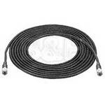 Sony CCA-7-100 10-pin Male to 10-pin Female Cable