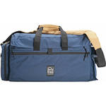Porta Brace DVO-3 DV Organizer Case (Signature Blue)