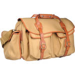 Billingham 550 - Bolsa de Ombro Original