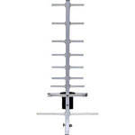Videolarm VDA11 High Gain Antenna