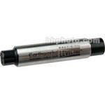 Earthworks LP1530 - Atenuador em Linha