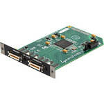 Lynx Studio Technology LT-HD Interface Card