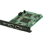 Lynx Studio Technology LT-FW Interface Card