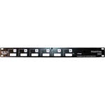 Rolls RPB486 Phantom HEX - Phantom Power Supply