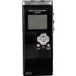 Olympus WS-331M Digital Voice Recorder