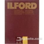 Ilford Multigrade FB Warmtone DW 56" x 98' - Semi-Matte