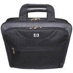 HP / Hewlett-Packard EZ141AA Nylon Value Carrying Case