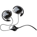 HP / Hewlett-Packard Stereo Headset
