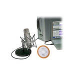 Samson C01U Recording Pak